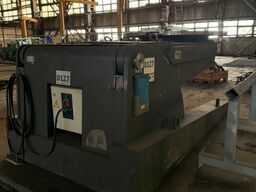 Pemamek APS 25000