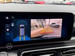 Mercedes-Benz V 220 d STYLE K Liege-Paket AHK2,5 DISTRONIC