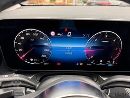 Mercedes-Benz V 220 d STYLE K Liege-Paket AHK2,5 DISTRONIC