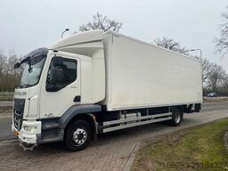 DAF LF 230 Bakwagen