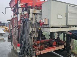 AME MASCHINEN FBH 1200