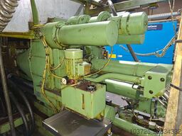 Italpresse IP 200 SC
