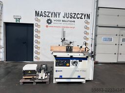 SCM class tf 130ps