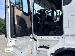 MAN TGX 26.510 / 6x2 LL LL BDF  5  FAHRZEUGE