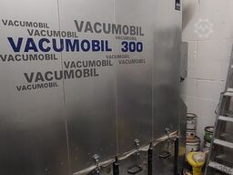 Höcker Polytechnik JT 300-L