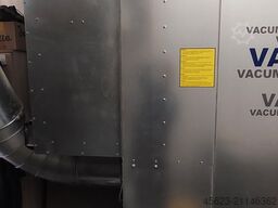 Höcker Polytechnik JT 300-L