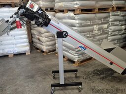 MTF Technik GL-HE 020