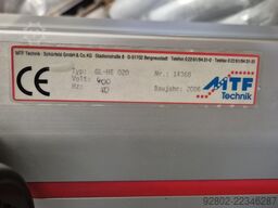 MTF Technik GL-HE 020