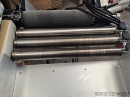 MTF Technik GL-HE 020