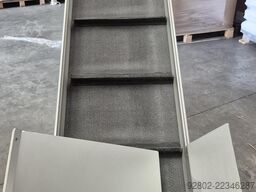 MTF Technik GL-HE 020