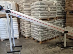 MTF Technik GL-HE 020