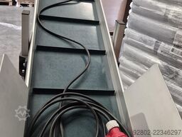 MTF Technik GL-HE 020