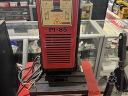 Nargesa PI-85