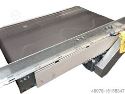 Lippert GF 1000-700-600