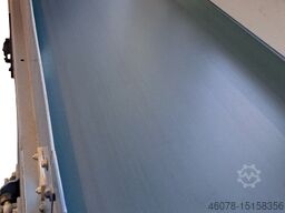 Lippert GF 8000-750-600