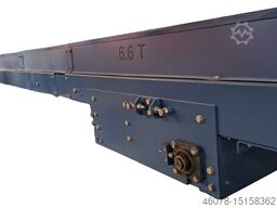 Lippert GF 4450-750-600