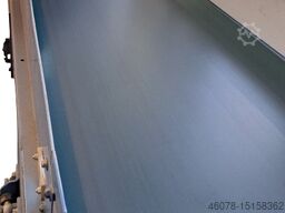 Lippert GF 4450-750-600