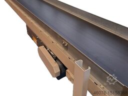 Lippert GF 12730-750-600