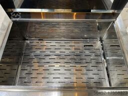 GFL 1013 Bain Marie incubateur
