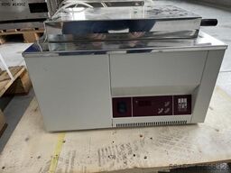 GFL GFL - 1013 Bain Marie incubateur