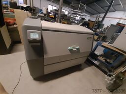 Fujifilm Luxel F-4080