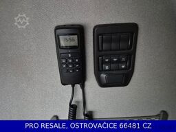 SCANIA R450 N323 NGS E6 + PARKCLIMA + RETARDER