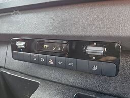 MERCEDES-BENZ SPRINTER 317 L2H2 Automaat Mbux