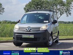 RENAULT KANGOO 1.5