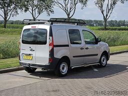 RENAULT KANGOO 1.5