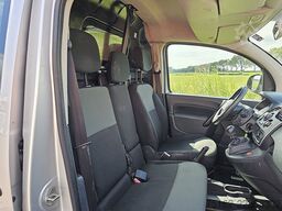 RENAULT KANGOO 1.5