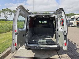 RENAULT KANGOO 1.5
