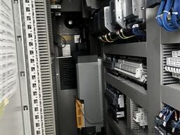 Idra NEO 1000