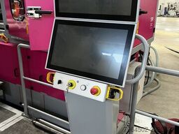 Idra NEO 1000