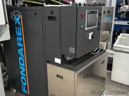 Idra NEO 1000