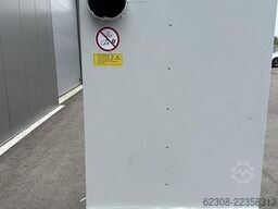 ALKO POWER UNIT 160P