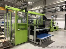 Engel Victory 2050/350