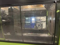 Engel Victory 2050/350