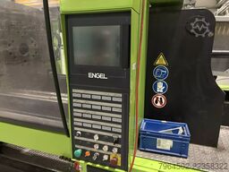 Engel Victory 2050/350