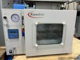 Kambic VS-50 C