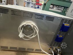 Kambic VS-50 C