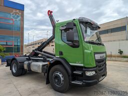 DAF LF55.320