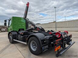 DAF LF55.320