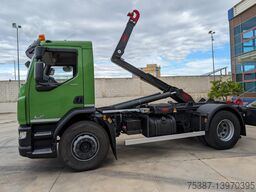 DAF LF55.320