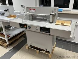 Ideal 5221-05 EP Digicut