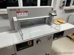 Ideal 5221-05 EP Digicut