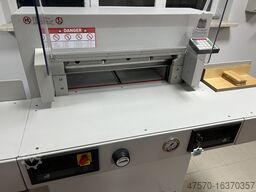 Ideal 5221-05 EP Digicut