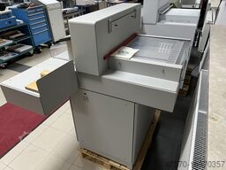 Ideal 5221-05 EP Digicut