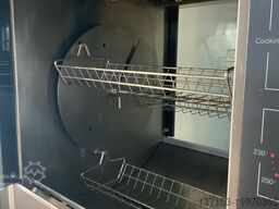 UBERT RT303 RT303