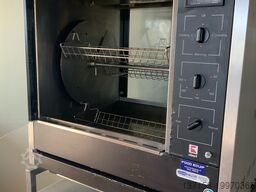 UBERT RT303 RT303