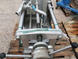 Hermann Strassburger